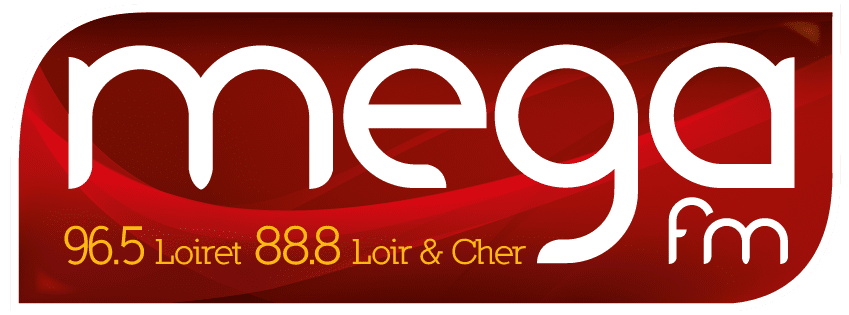 image logo Megafm
