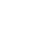 icone fb