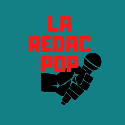 image logo redacpop
