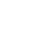 icone tiktok