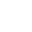 icone youtube